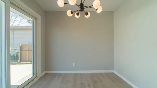 $3,000 | 840 Appletree Drive, Schererville, IN 46375