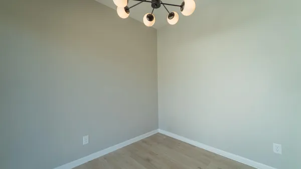 $3,000 | 840 Appletree Drive, Schererville, IN 46375