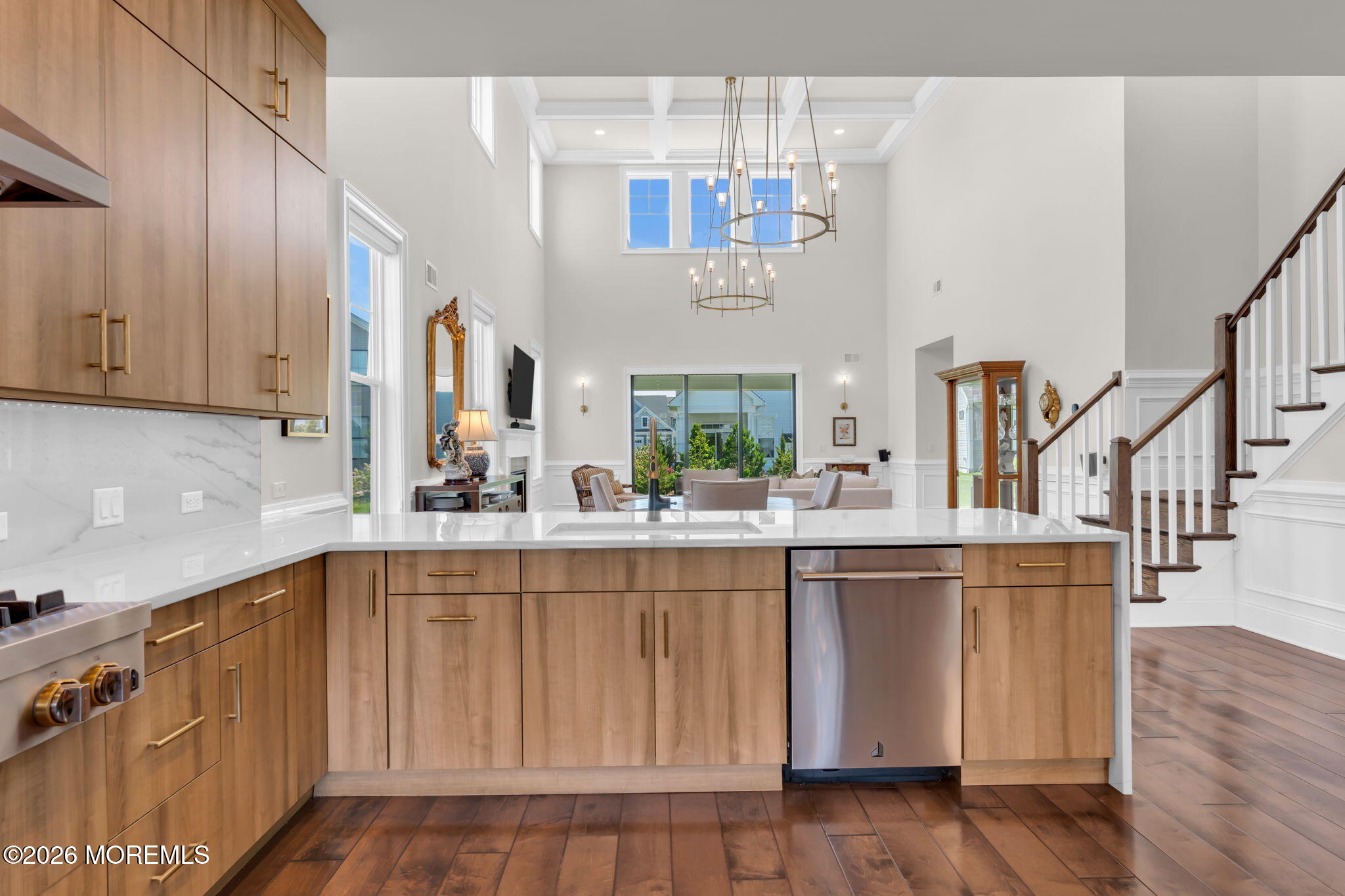 19 Woodspring Road Farmingdale, NJ 07727 - Photo 12 of 57 19-web-or-mls-DSC01077