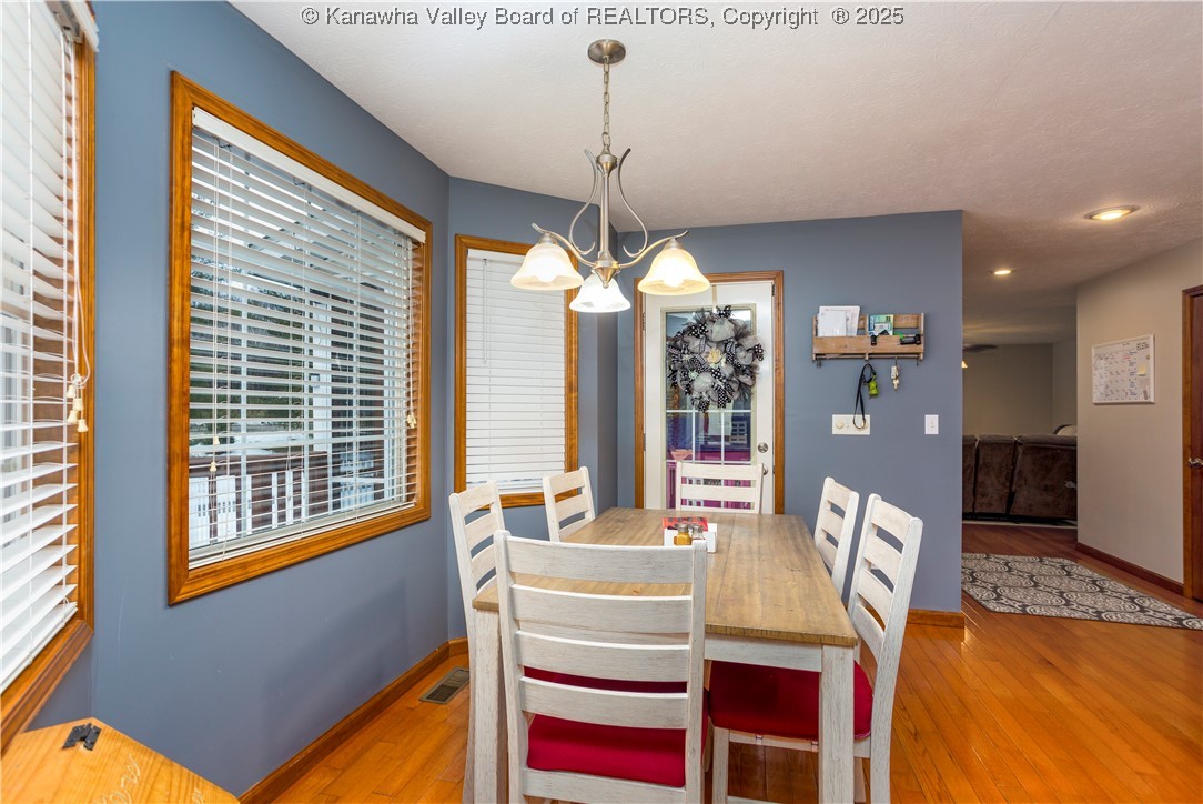 140 Waterside Circle Winfield, WV 25213 - Photo 24 of 50 Gallery Image 24