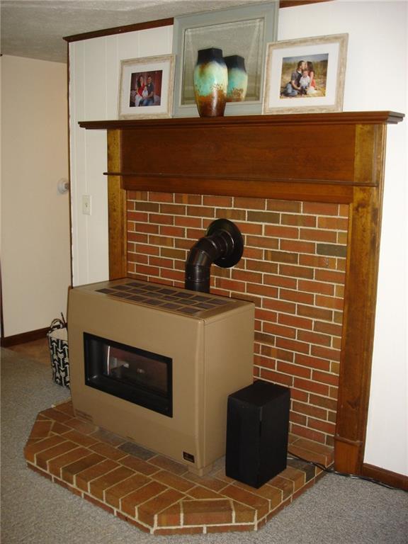 23 Oak Ridge Drive Standish, ME 04084 - Photo 12 of 28 Photo