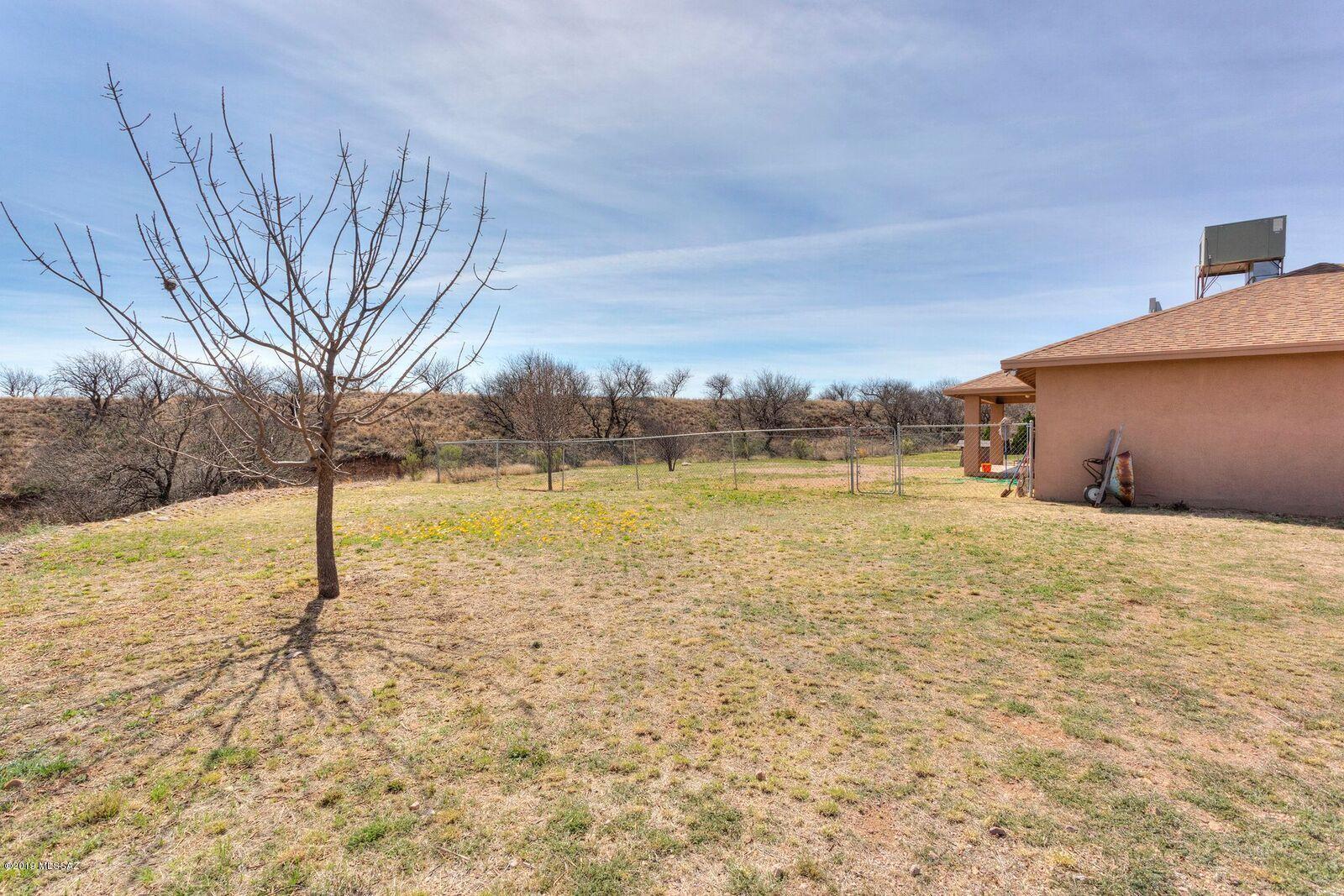 1028 A Circulo Aventura Rio Rico, AZ 85648 - Photo 17 of 21