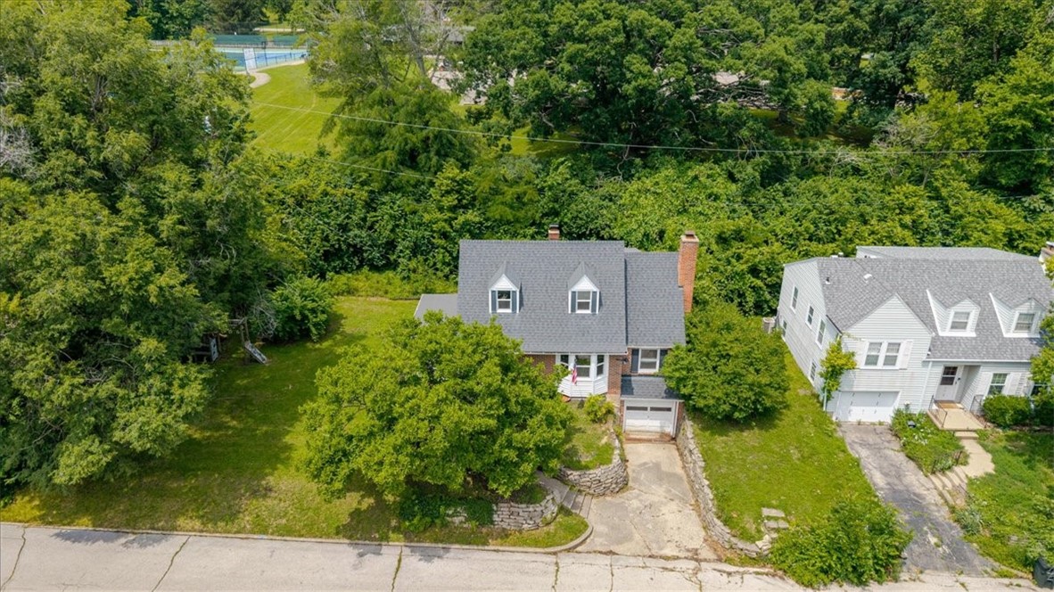 1630 West William Street Decatur, IL 62522 - Photo 25 of 26