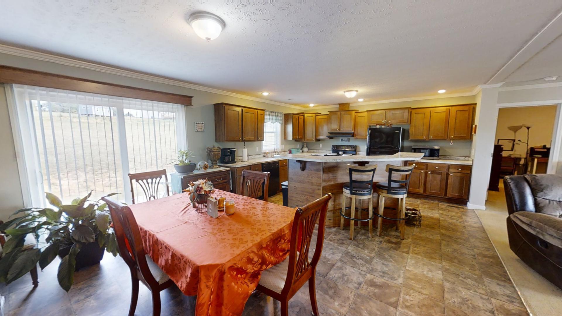 166 Horseshoe Road Cynthiana, KY 41031 - Photo 14 of 25 166-Horseshoe-Drive-09172024_132847