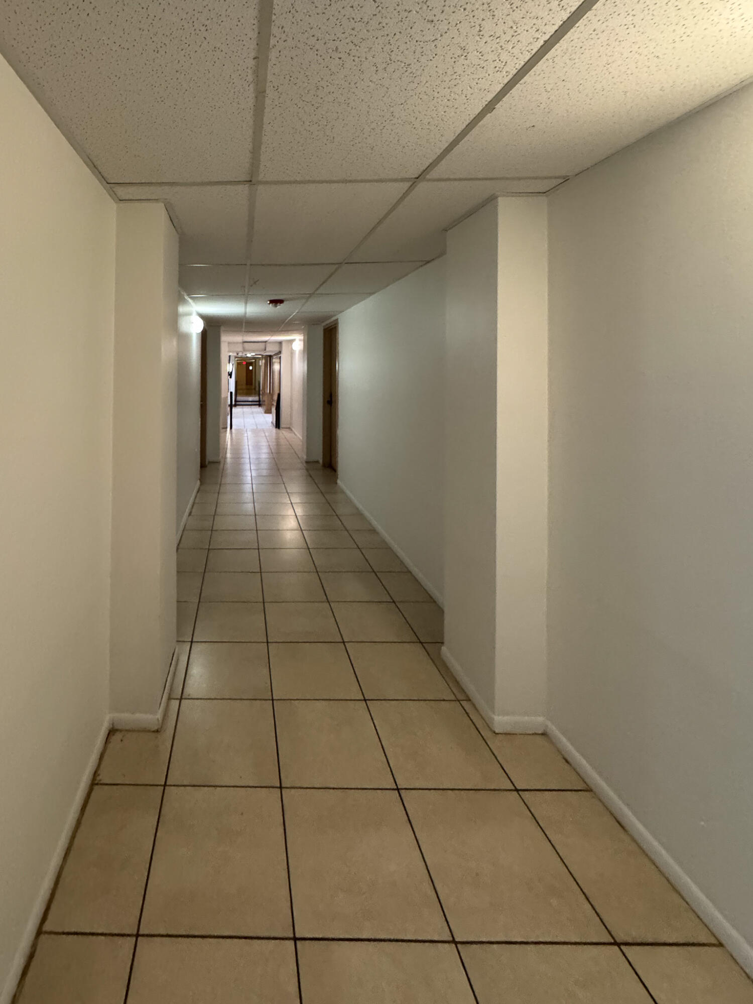 4166 Inverrary Drive, Unit 104 Lauderhill, FL 33319 - Photo 17 of 18 IMG_0991