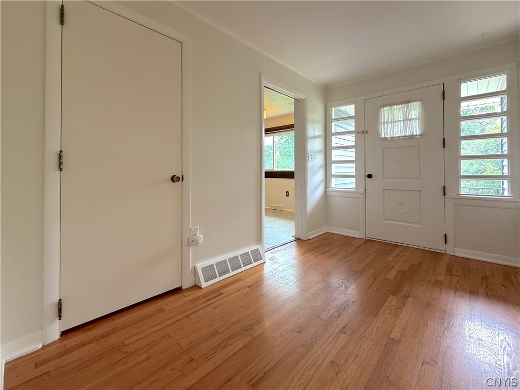 4055 Bristol Road Kirkland, NY 13323 - Photo 38 of 45