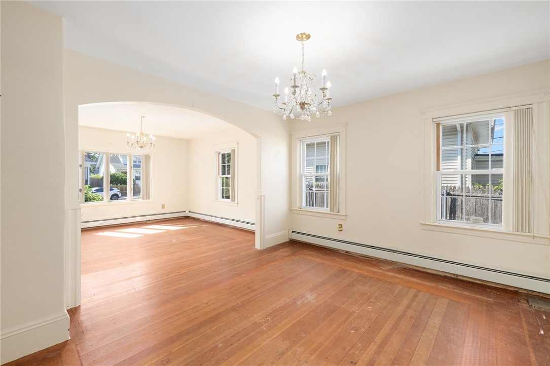463 Power Road Pawtucket, RI 02860 - Photo 16 of 42