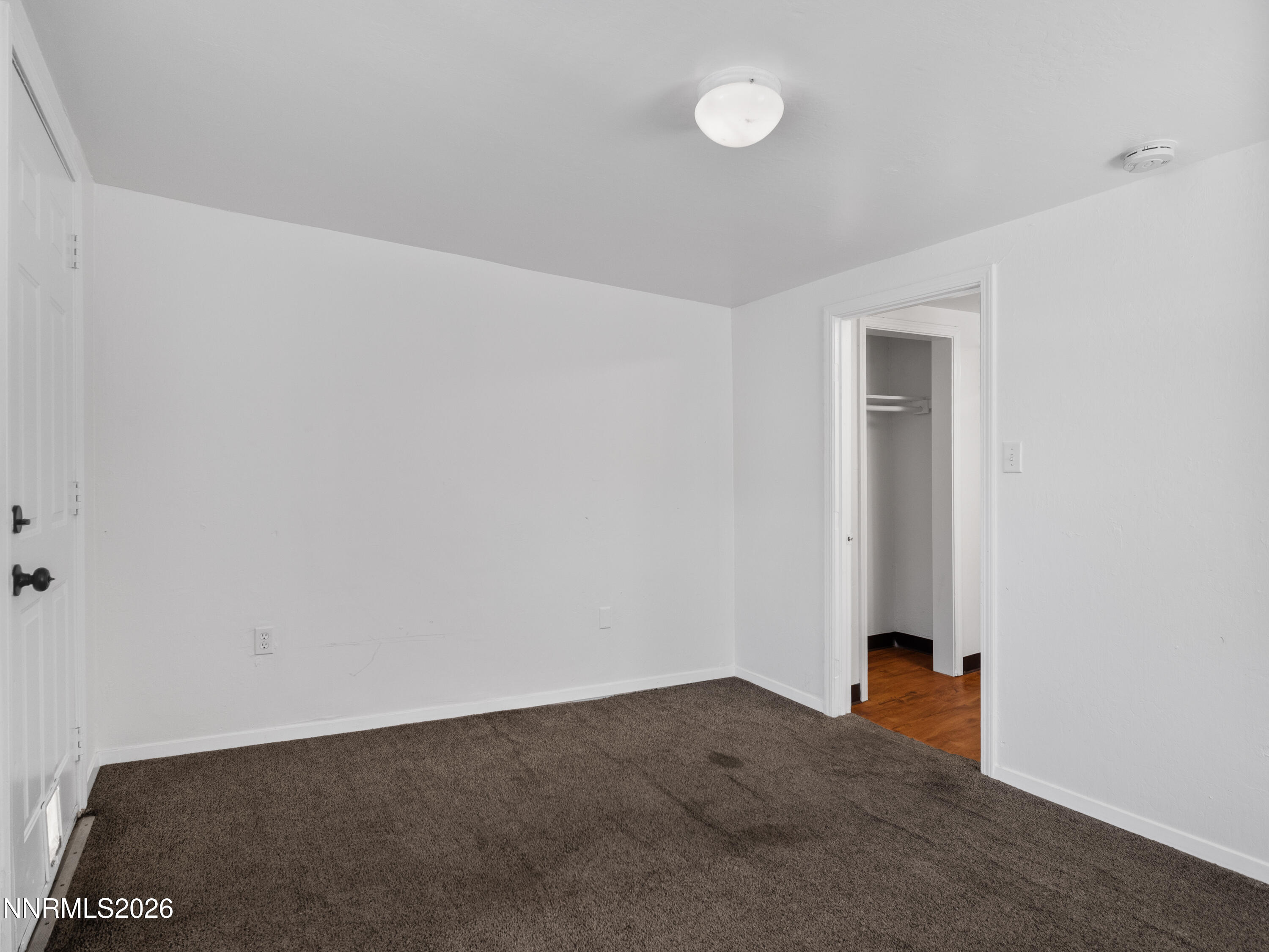 824 Locust Street Reno, NV 89502 - Photo 29 of 45 Photo-24