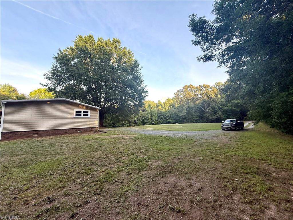 231 Jones Road Mocksville, NC 27028 - Photo 19 of 25