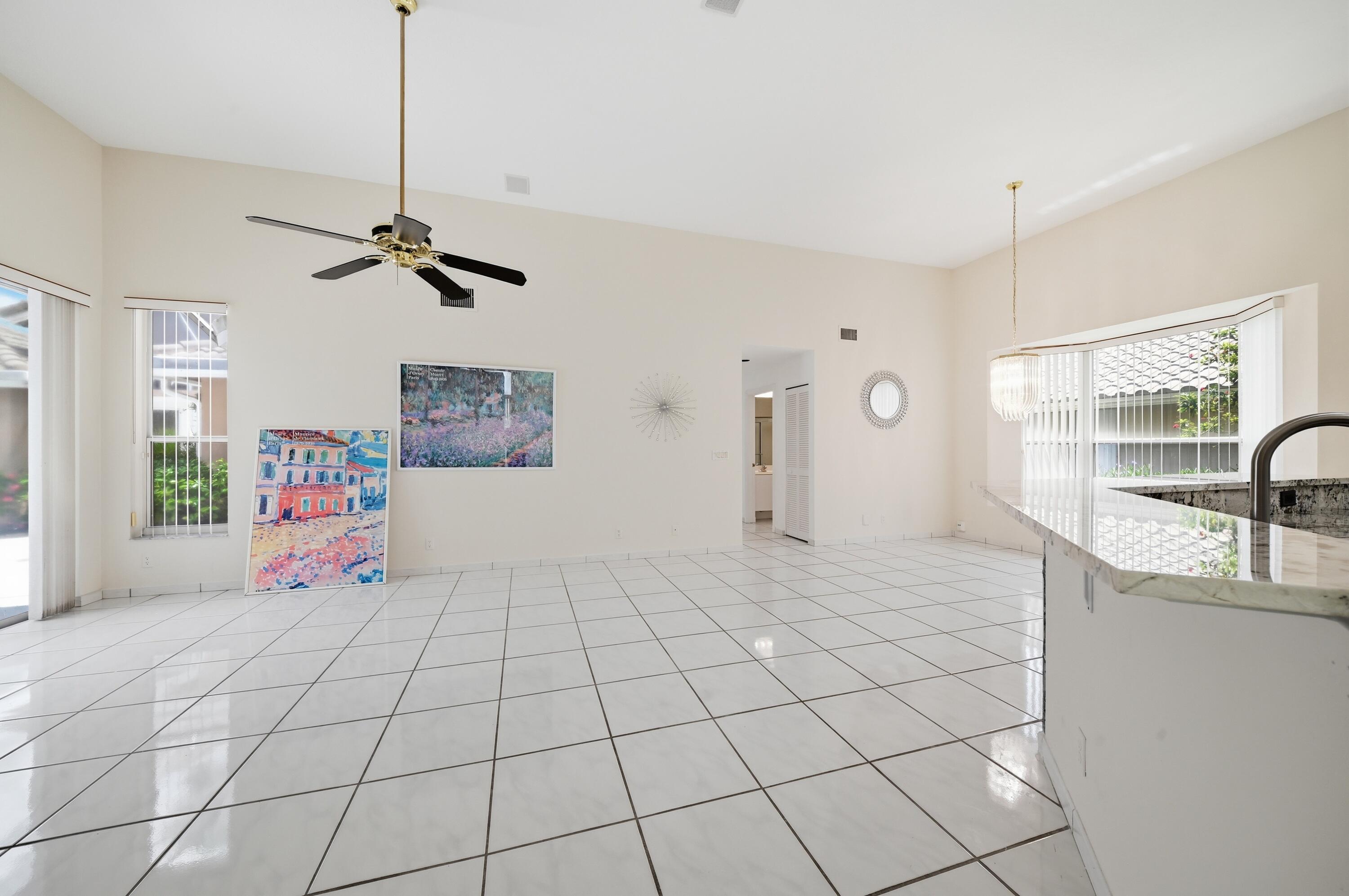 10769 Maple Chase Drive Boca Raton, FL 33498 - Photo 22 of 47 Mela_Boca_Rantal_HDR_034
