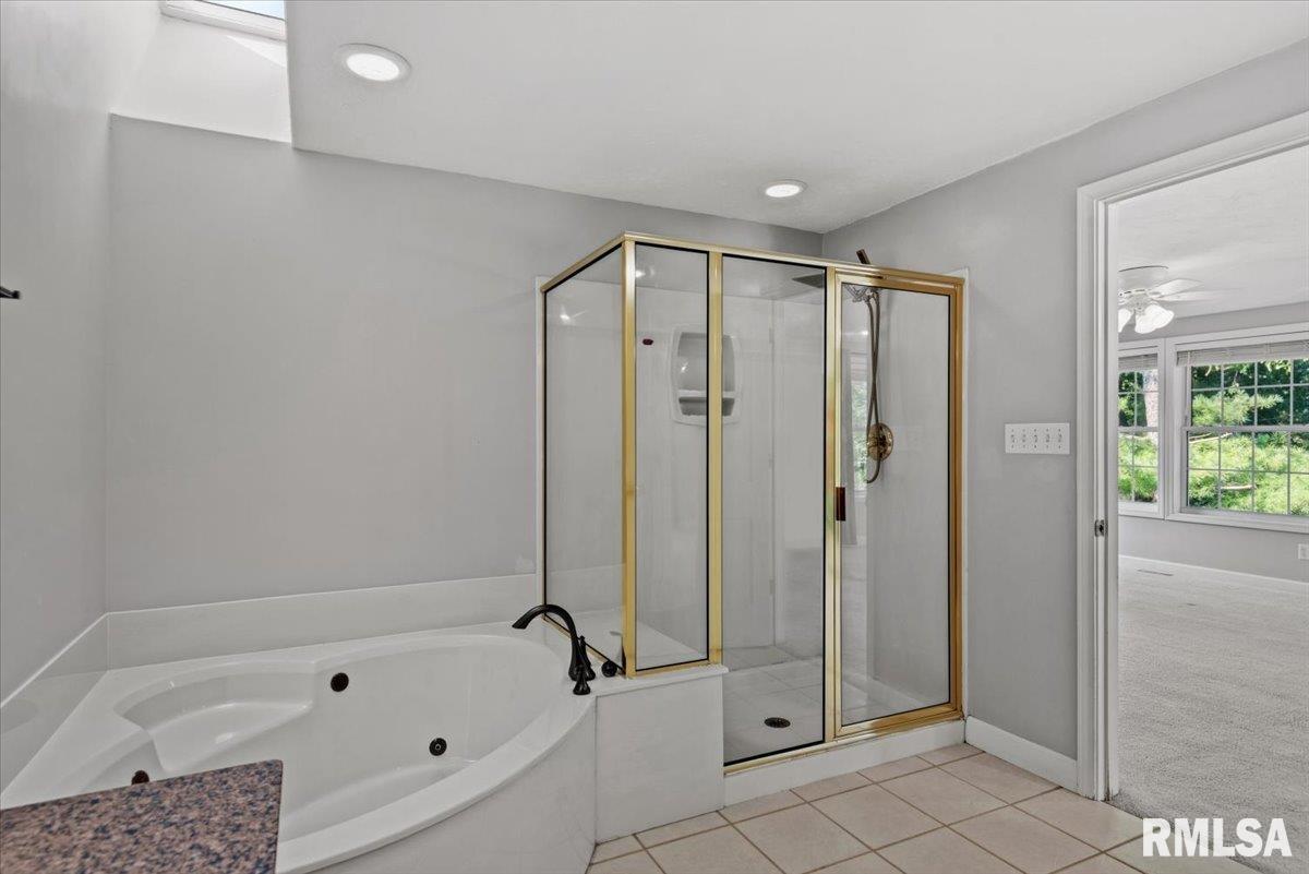 1831 South Illini Road Springfield, IL 62704 - Photo 29 of 58 Gallery Image 29