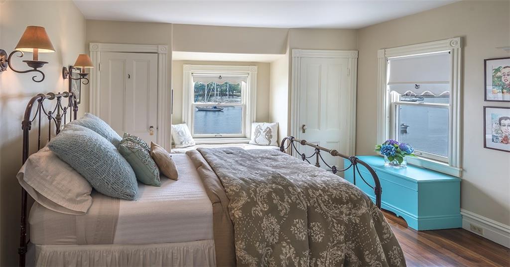 178 Whipple Road Kittery, ME 03904 - Photo 12 of 35 Photo