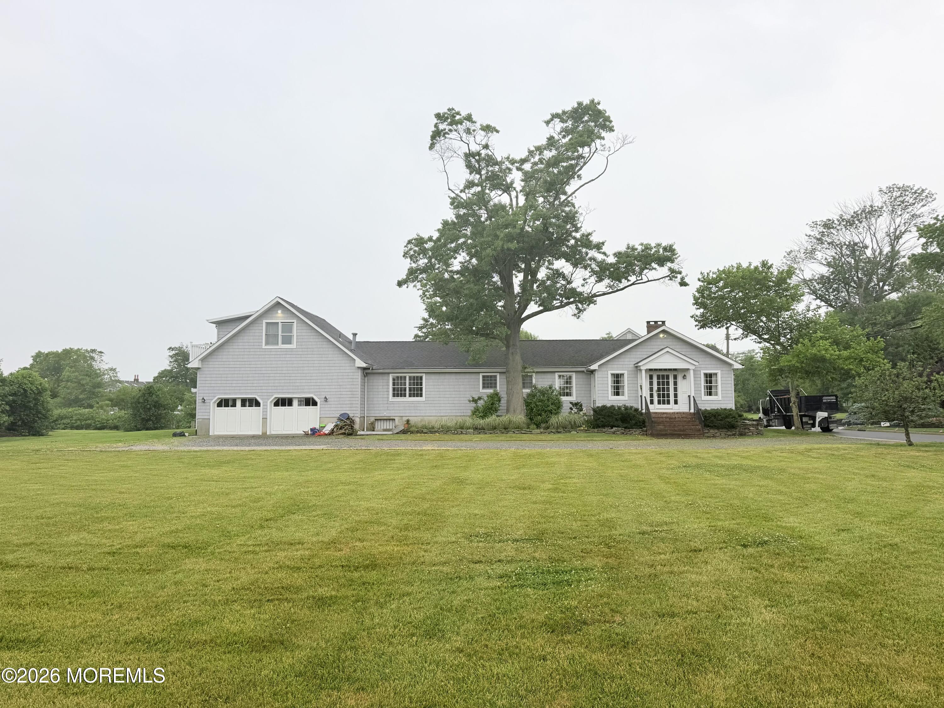 68 Goose Neck Point Road Oceanport, NJ 07757 - Photo 5 of 32 IMG_2918