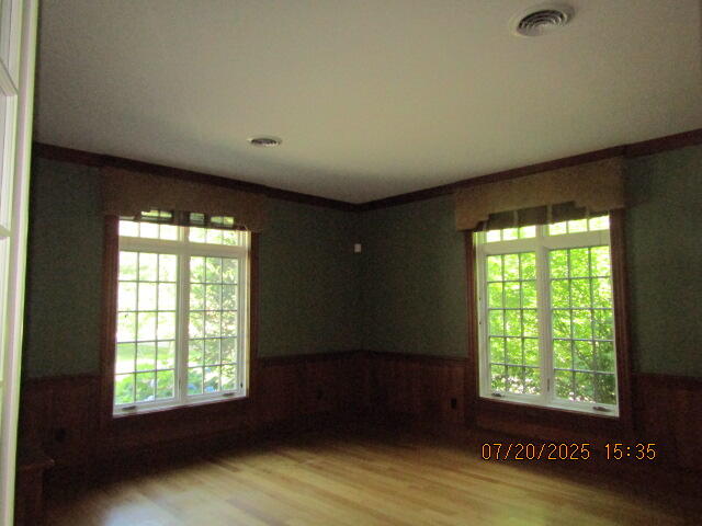 107 Lindsay Road York, ME 03909 - Photo 20 of 44 IMG_0379