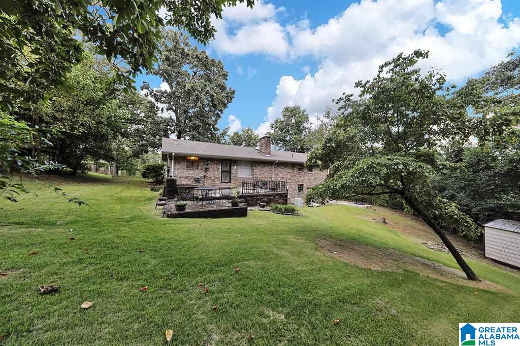 529 Ferndale Road Birmingham, AL 35235 - Photo 32 of 42