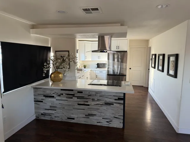 $269,900 | 72467 Barnacle Drive, Mecca, CA 92254