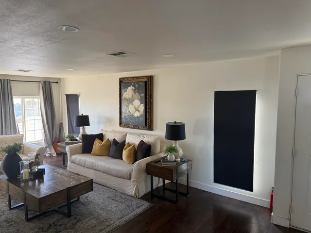 $269,900 | 72467 Barnacle Drive, Mecca, CA 92254