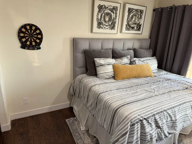 $269,900 | 72467 Barnacle Drive, Mecca, CA 92254