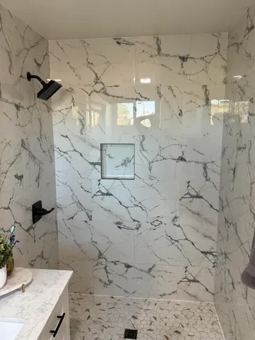 $269,900 | 72467 Barnacle Drive, Mecca, CA 92254