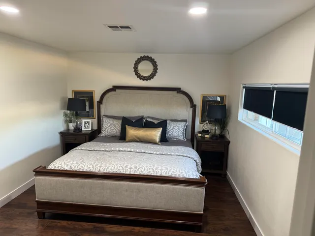 $269,900 | 72467 Barnacle Drive, Mecca, CA 92254