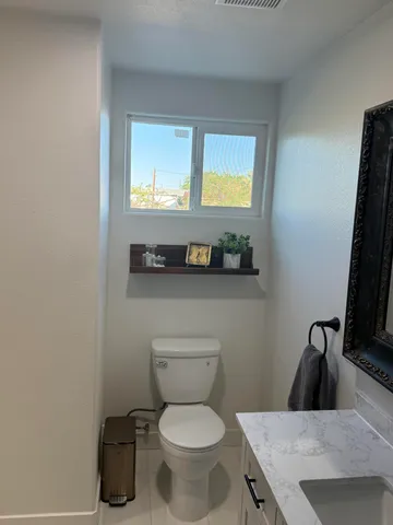 $269,900 | 72467 Barnacle Drive, Mecca, CA 92254