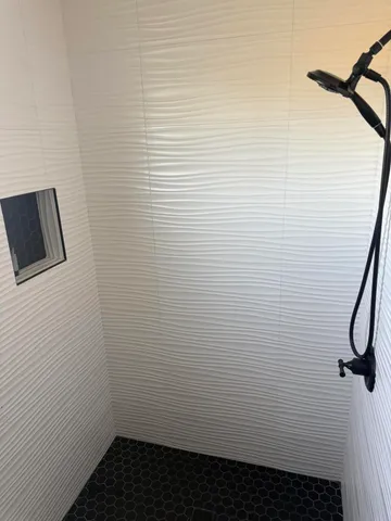 $269,900 | 72467 Barnacle Drive, Mecca, CA 92254