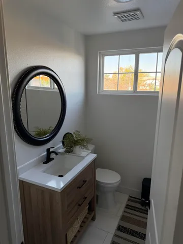 $269,900 | 72467 Barnacle Drive, Mecca, CA 92254