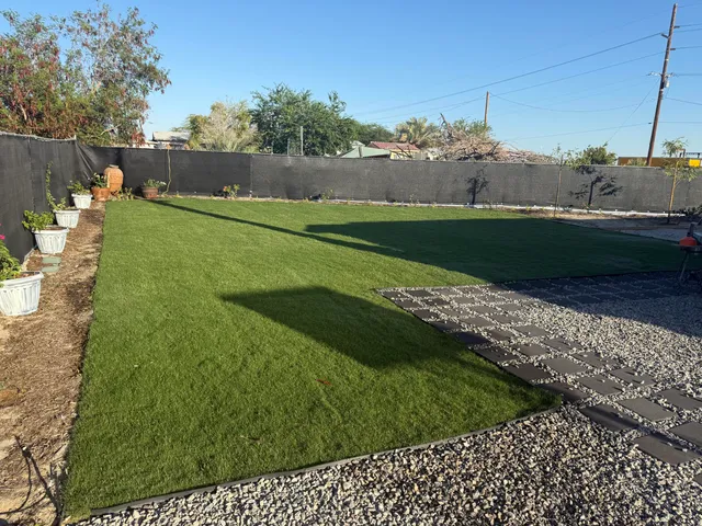 $269,900 | 72467 Barnacle Drive, Mecca, CA 92254