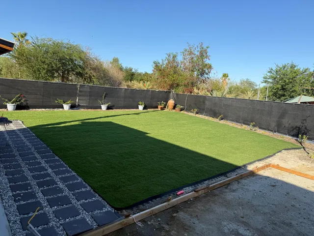 $269,900 | 72467 Barnacle Drive, Mecca, CA 92254