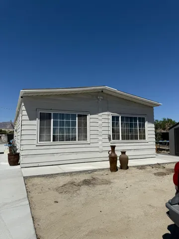 $269,900 | 72467 Barnacle Drive, Mecca, CA 92254