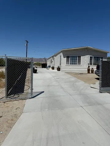 $269,900 | 72467 Barnacle Drive, Mecca, CA 92254
