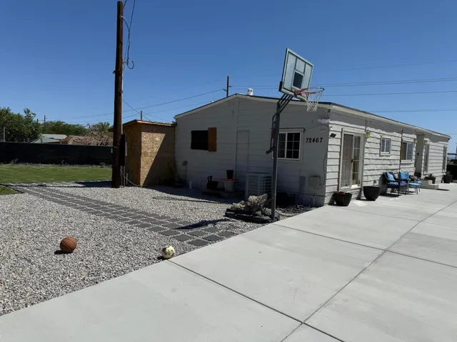 $269,900 | 72467 Barnacle Drive, Mecca, CA 92254