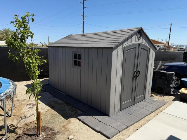 $269,900 | 72467 Barnacle Drive, Mecca, CA 92254