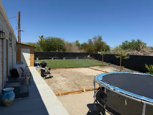 $269,900 | 72467 Barnacle Drive, Mecca, CA 92254