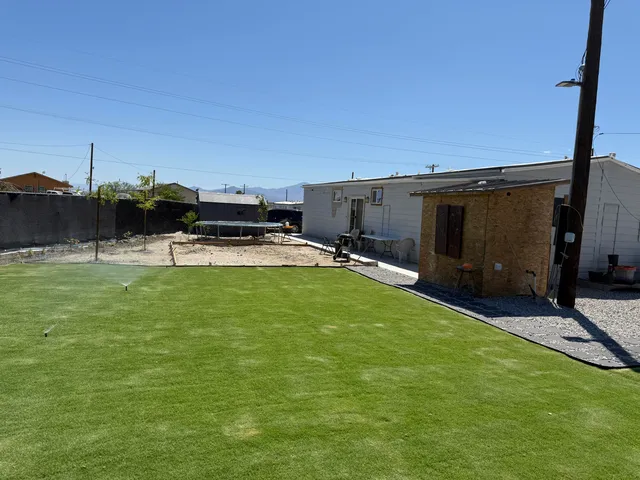 $269,900 | 72467 Barnacle Drive, Mecca, CA 92254