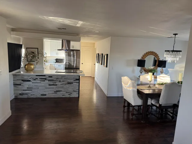 $269,900 | 72467 Barnacle Drive, Mecca, CA 92254