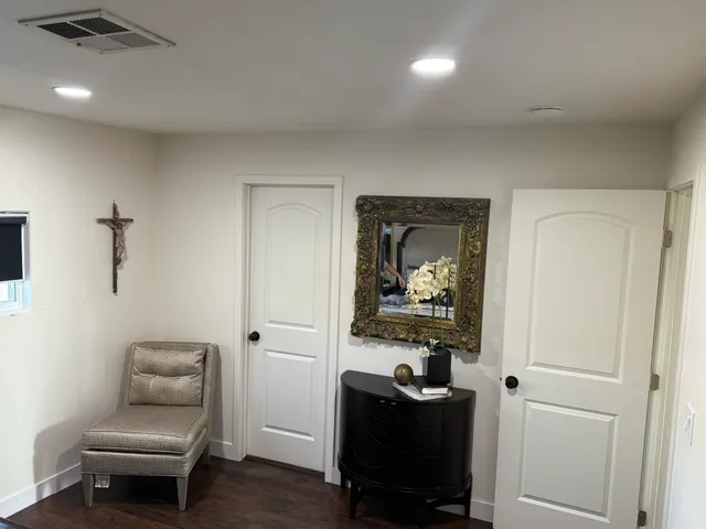 $269,900 | 72467 Barnacle Drive, Mecca, CA 92254