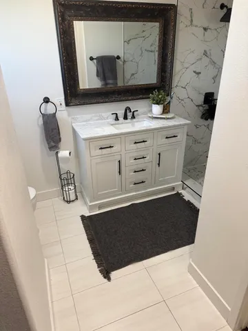 $269,900 | 72467 Barnacle Drive, Mecca, CA 92254