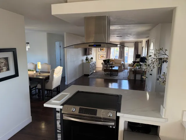 $269,900 | 72467 Barnacle Drive, Mecca, CA 92254