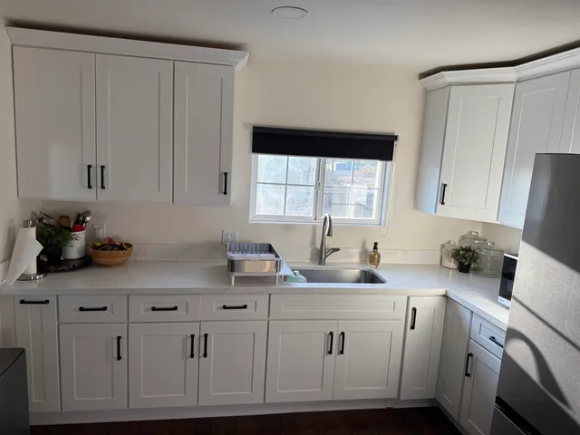 $269,900 | 72467 Barnacle Drive, Mecca, CA 92254