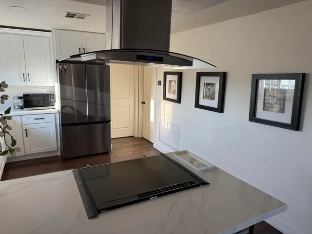 $269,900 | 72467 Barnacle Drive, Mecca, CA 92254