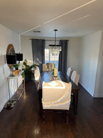 $269,900 | 72467 Barnacle Drive, Mecca, CA 92254