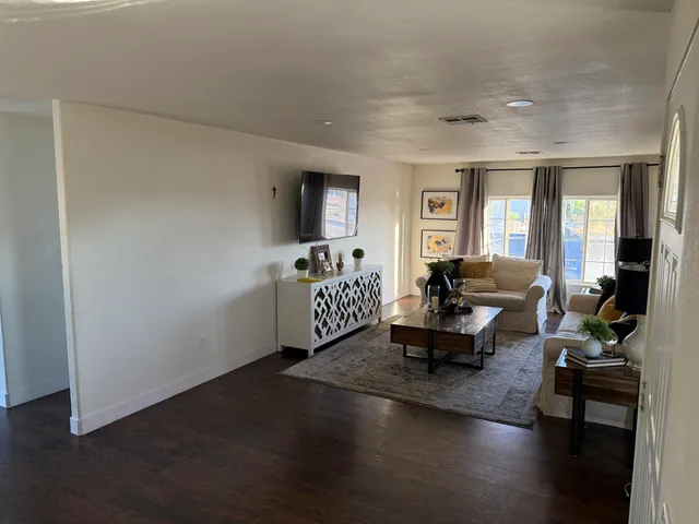 $269,900 | 72467 Barnacle Drive, Mecca, CA 92254