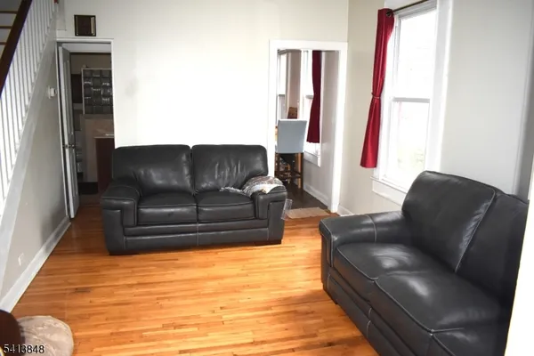 $3,300 | 10 Banghart Place, Mount Tabor, NJ 07878