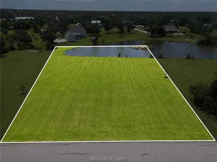 $172,000 | 9735 Durham Road, Iola, TX 77861
