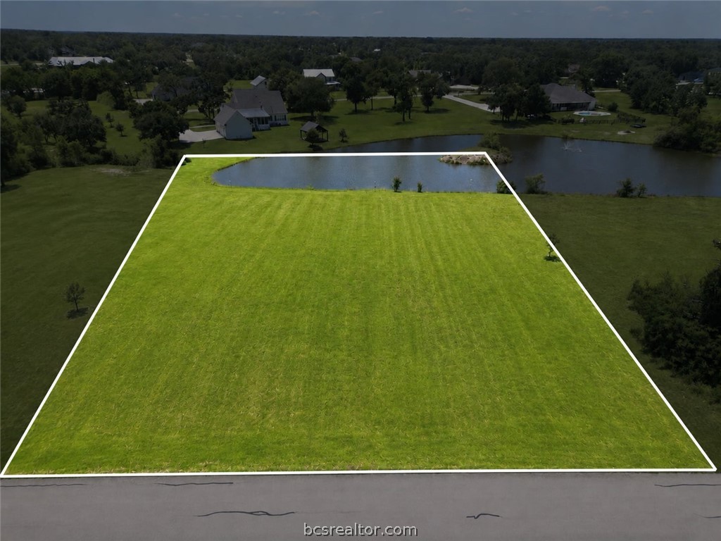 9735 Durham Road Iola, TX 77861 - Photo 7 of 10