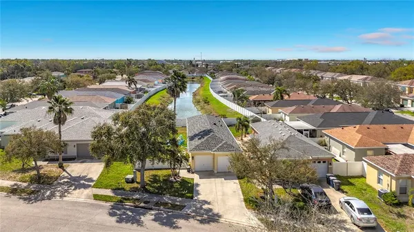 a picture of a bathroom with a picture of a refrigerator