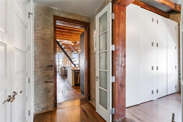 1140 Decatur Street, Unit 5 New Orleans, LA 70116 - Photo 17 of 23 Gallery Image 17