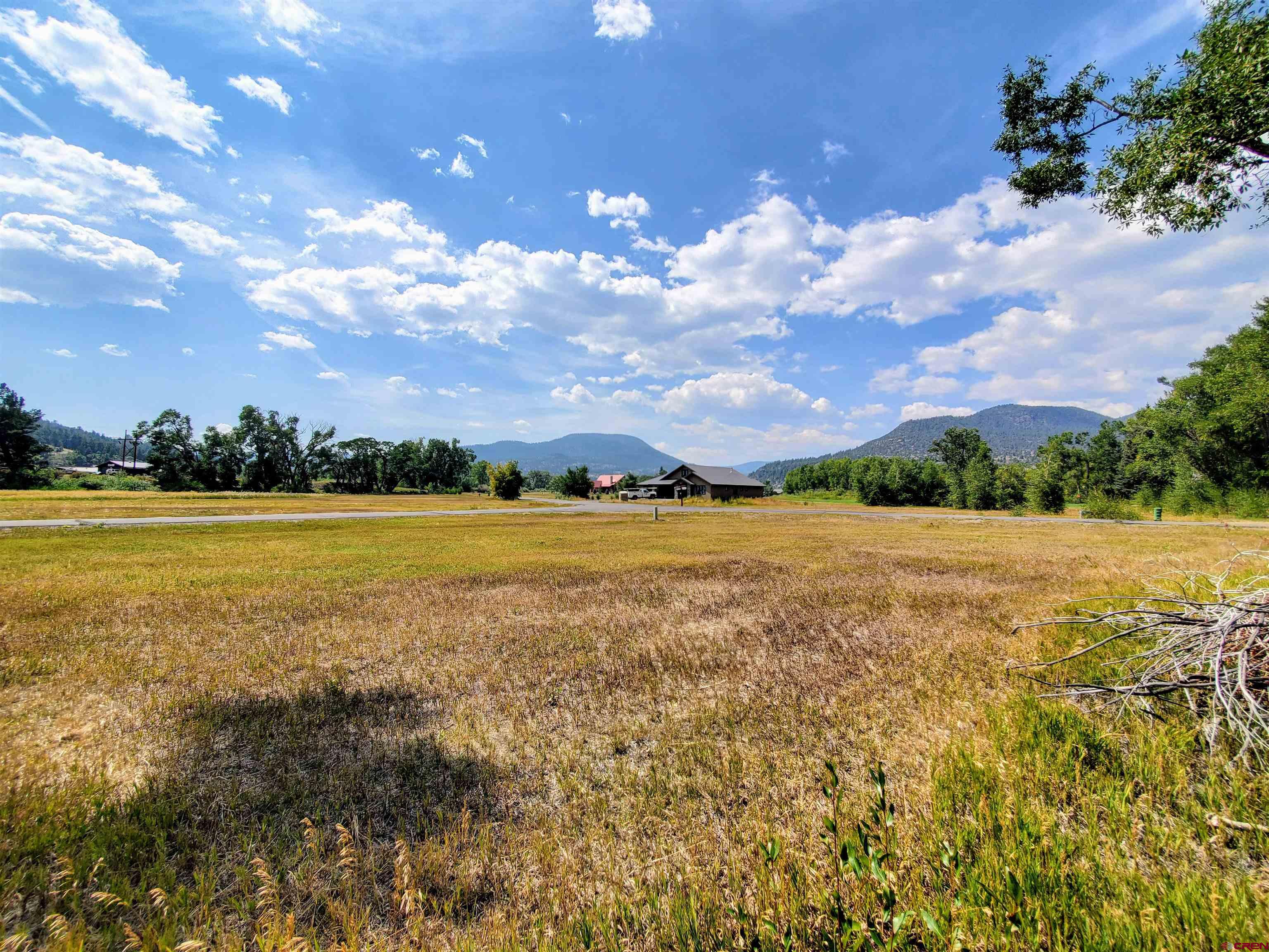 20 East Riverside Court South Fork, CO 81154 - Photo 11 of 20 a view of an ocean and city