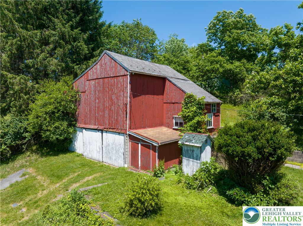 2530 5th Street Chapman, PA 18014 - Photo 14 of 22